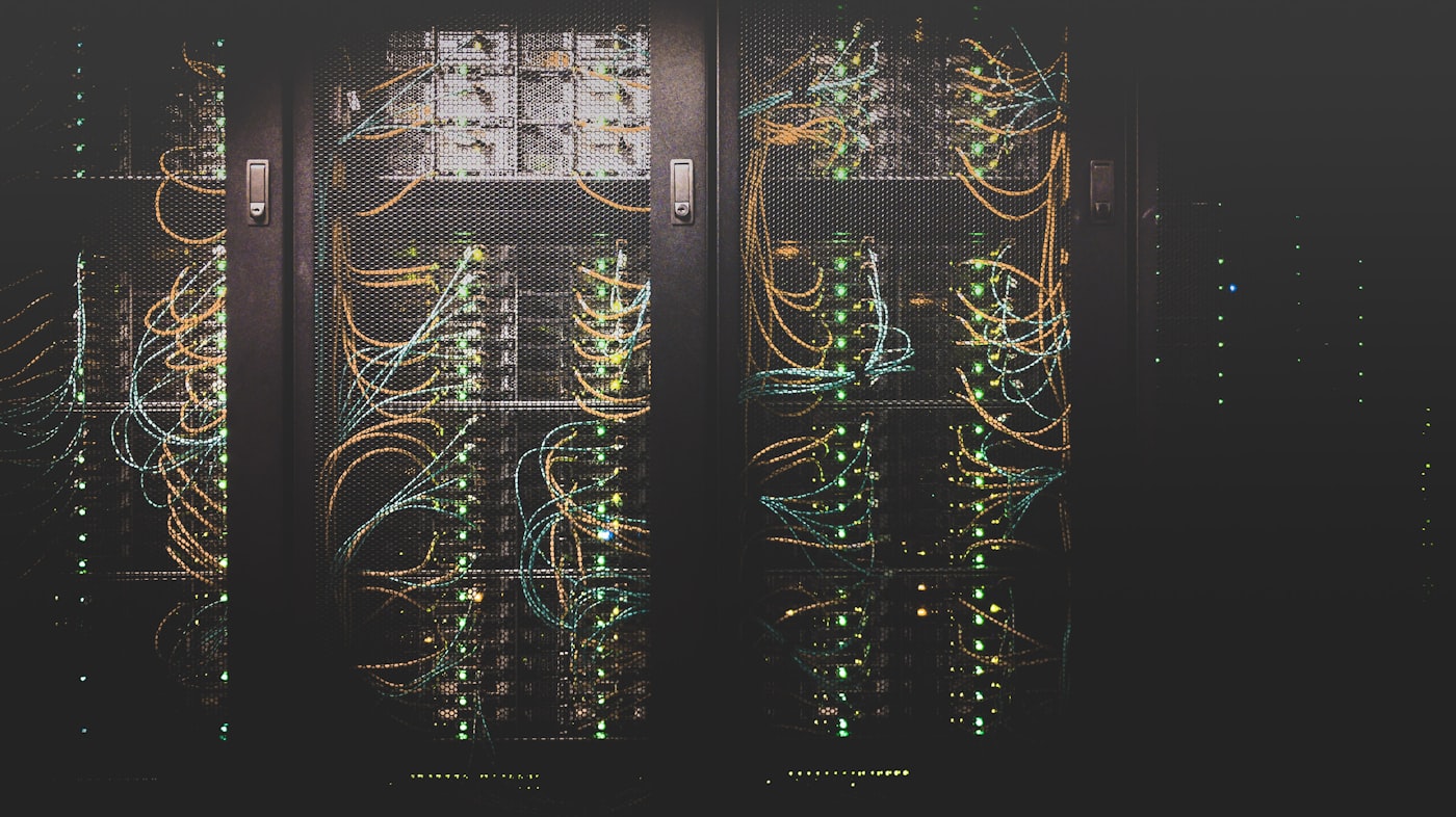 Resilient infrastructure, engineered to perform.